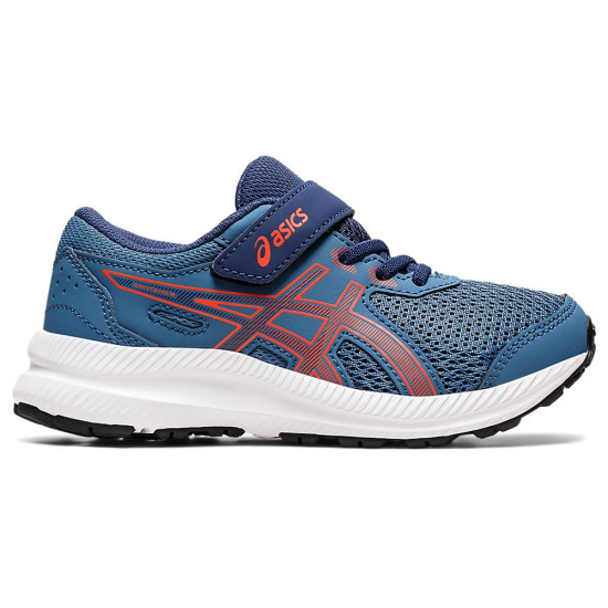 Asics Contend 8 PS